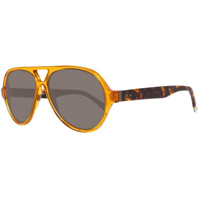 Óculos de Sol Homem GRS2003ORTO-3 - GANT Óculos de Sol Homem GRS2003ORTO-3 - GANT