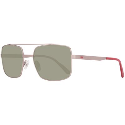 Óculos de Sol Homem HH5017-C01-54 - HELLY HANSEN Óculos de Sol Homem HH5017-C01-54 - HELLY HANSEN