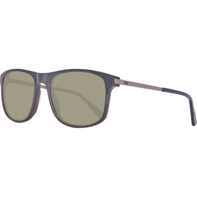 Óculos de Sol Homem HH5016-C03-56 - HELLY HANSEN Óculos de Sol Homem HH5016-C03-56 - HELLY HANSEN