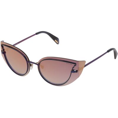 Óculos de Sol Mulher SPL939H86X - POLICE Óculos de Sol Mulher SPL939H86X - POLICE