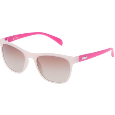 Óculos de Sol Mulher STO912-532ARM - TOUS Óculos de Sol Mulher STO912-532ARM - TOUS