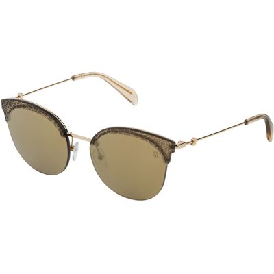 Óculos de Sol Mulher STO370-59300G - TOUS Óculos de Sol Mulher STO370-59300G - TOUS