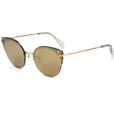 Óculos de Sol Mulher STOA09-56300G - TOUS Óculos de Sol Mulher STOA09-56300G - TOUS