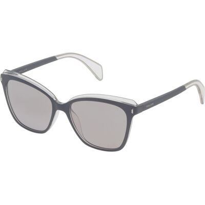 Óculos de Sol Mulher SPL643567DXX - POLICE Óculos de Sol Mulher SPL643567DXX - POLICE