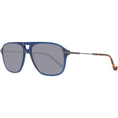 Óculos de Sol Homem HSB86568356 - HACKETT Óculos de Sol Homem HSB86568356 - HACKETT