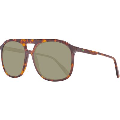 Óculos de Sol Homem HH5019-C02-55 - HELLY HANSEN Óculos de Sol Homem HH5019-C02-55 - HELLY HANSEN