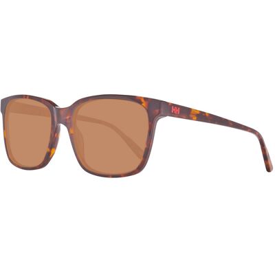 Óculos de Sol Homem HH5003-C01-55 - HELLY HANSEN Óculos de Sol Homem HH5003-C01-55 - HELLY HANSEN