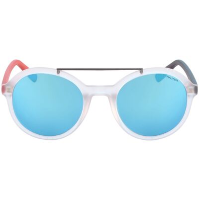 Óculos de Sol Homem N3639SP-909 - NAUTICA Óculos de Sol Homem N3639SP-909 - NAUTICA