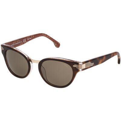 Óculos de Sol Mulher SL4075M500GB5 - LOZZA Óculos de Sol Mulher SL4075M500GB5 - LOZZA
