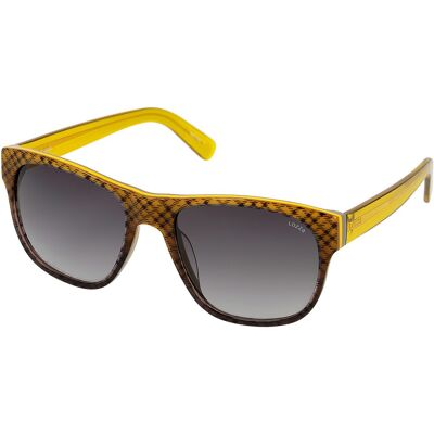 Óculos de Sol Unissexo SL4000M5507V8 - LOZZA Óculos de Sol Unissexo SL4000M5507V8 - LOZZA