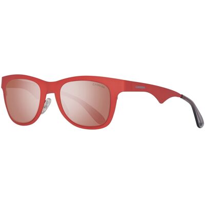 Óculos de Sol Unissexo CA6000-MT-ABV - CARRERA Óculos de Sol Unissexo CA6000-MT-ABV - CARRERA