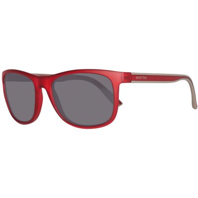 Óculos de Sol Unissexo BE982S05 - BENETTON Óculos de Sol Unissexo BE982S05 - BENETTON