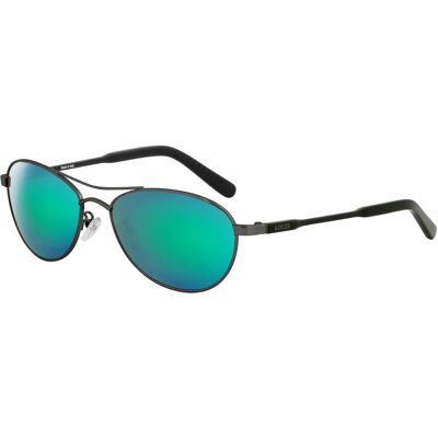 Óculos de Sol Unissexo SL221158568V - LOZZA Óculos de Sol Unissexo SL221158568V - LOZZA