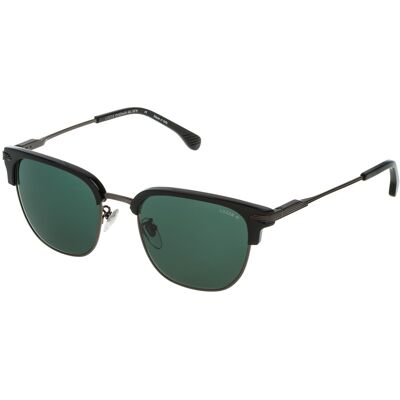 Óculos de Sol Unissexo SL2280M53568P - LOZZA Óculos de Sol Unissexo SL2280M53568P - LOZZA