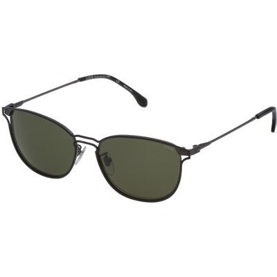 Óculos de Sol Unissexo SL2303M5508Y8 - LOZZA Óculos de Sol Unissexo SL2303M5508Y8 - LOZZA
