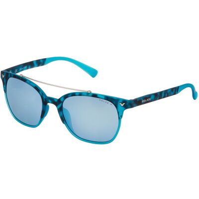 Óculos de Sol Criança SK0465149LB - POLICE Óculos de Sol Criança SK0465149LB - POLICE