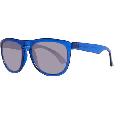 Óculos de Sol Homem BE993S04 - BENETTON Óculos de Sol Homem BE993S04 - BENETTON