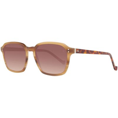 Óculos de Sol Homem HSB86618752 - HACKETT Óculos de Sol Homem HSB86618752 - HACKETT