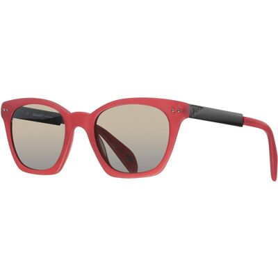 Óculos de Sol Homem MBMATTRD-100G - GANT Óculos de Sol Homem MBMATTRD-100G - GANT