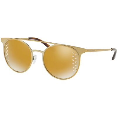 Óculos de Sol Mulher MK1030-11684Z - MICHAEL KORS Óculos de Sol Mulher MK1030-11684Z - MICHAEL KORS