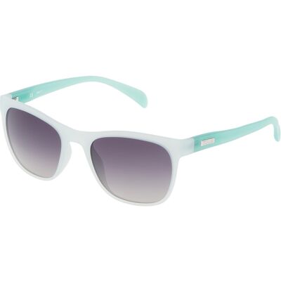 Óculos de Sol Mulher STO912-536G7M - TOUS Óculos de Sol Mulher STO912-536G7M - TOUS