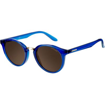 Óculos de Sol Mulher 5036-S-VV1-8E - CARRERA Óculos de Sol Mulher 5036-S-VV1-8E - CARRERA