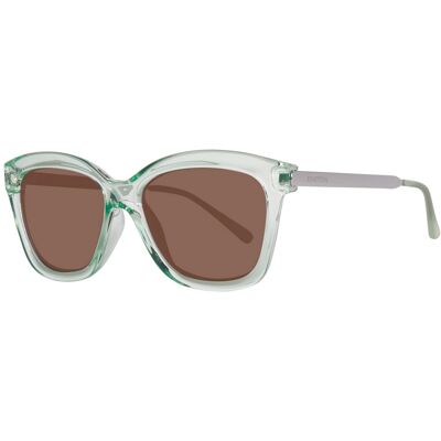 Óculos de Sol Mulher BE988S02 - BENETTON Óculos de Sol Mulher BE988S02 - BENETTON