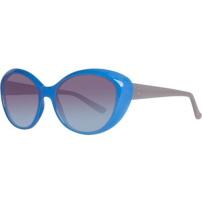 Óculos de Sol Mulher BE937S02 - BENETTON Óculos de Sol Mulher BE937S02 - BENETTON