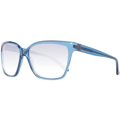 Óculos de Sol Mulher GA80275890C - GANT Óculos de Sol Mulher GA80275890C - GANT
