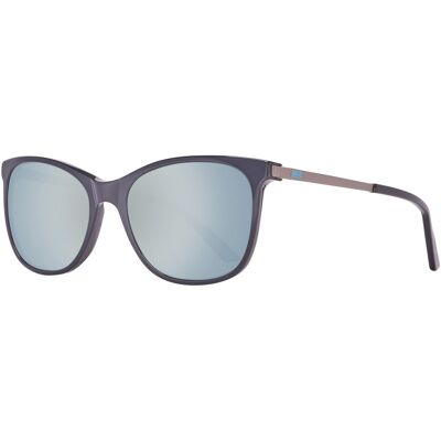 Óculos de Sol Mulher HH5021-C03-55 - HELLY HANSEN Óculos de Sol Mulher HH5021-C03-55 - HELLY HANSEN