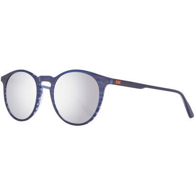 Óculos de Sol Mulher HH5018-C03-49 - HELLY HANSEN Óculos de Sol Mulher HH5018-C03-49 - HELLY HANSEN