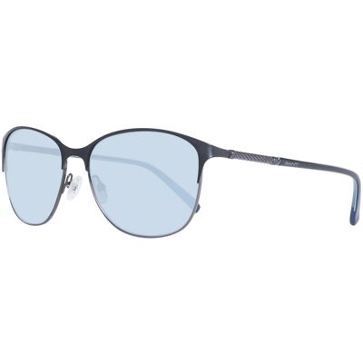 Óculos de Sol Mulher GA80515702X - GANT Óculos de Sol Mulher GA80515702X - GANT