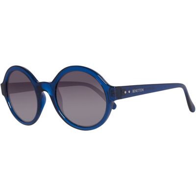 Óculos de Sol Mulher BE985S03 - BENETTON Óculos de Sol Mulher BE985S03 - BENETTON