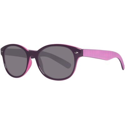 Óculos de Sol Mulher BE934S03 - BENETTON Óculos de Sol Mulher BE934S03 - BENETTON