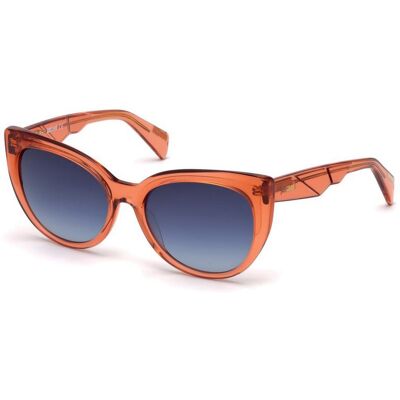 Óculos de Sol Mulher JC836S-66W - JUST CAVALLI Óculos de Sol Mulher JC836S-66W - JUST CAVALLI