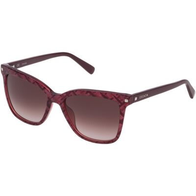 Óculos de Sol Mulher SES4985409QP - ESCADA Óculos de Sol Mulher SES4985409QP - ESCADA