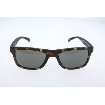 Óculos de Sol Homem AOR005-140030 - ADIDAS Óculos de Sol Homem AOR005-140030 - ADIDAS