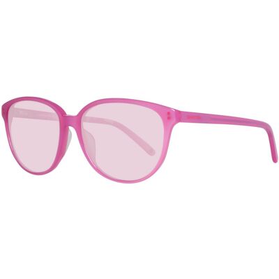 Óculos de Sol Homem BN231S84 - BENETTON Óculos de Sol Homem BN231S84 - BENETTON