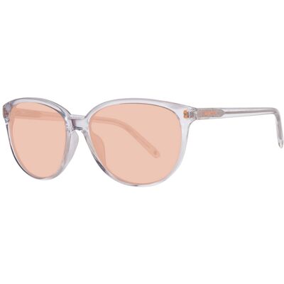 Óculos de Sol Homem BN231S82 - BENETTON Óculos de Sol Homem BN231S82 - BENETTON