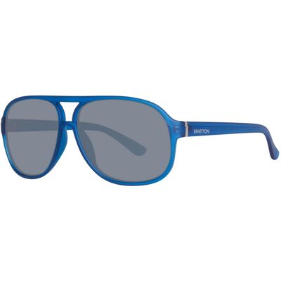 Óculos de Sol Homem BE935S04 - BENETTON Óculos de Sol Homem BE935S04 - BENETTON
