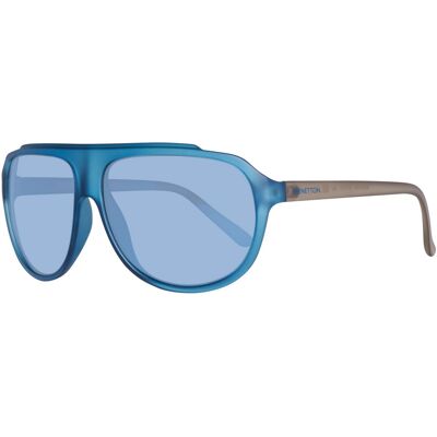 Óculos de Sol Homem BE921S03 - BENETTON Óculos de Sol Homem BE921S03 - BENETTON