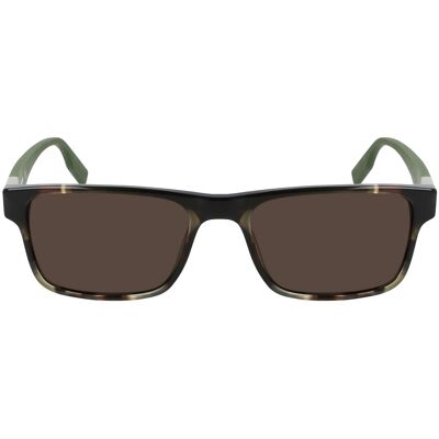 Óculos de Sol Homem CV520SRISEUP - CONVERSE Óculos de Sol Homem CV520SRISEUP - CONVERSE