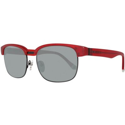 Óculos de Sol Homem GR200456L90 - GANT Óculos de Sol Homem GR200456L90 - GANT