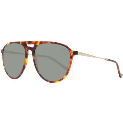 Óculos de Sol Homem HSB84314357 - HACKETT Óculos de Sol Homem HSB84314357 - HACKETT
