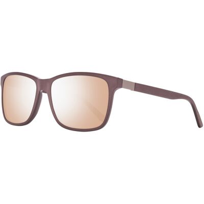 Óculos de Sol Homem HH5013-C03-56 - HELLY HANSEN Óculos de Sol Homem HH5013-C03-56 - HELLY HANSEN