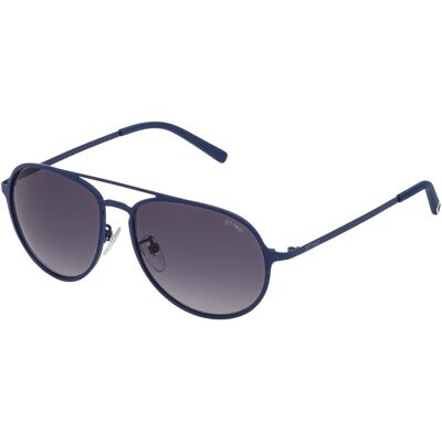 Óculos de Sol Homem SST00455092E - STING Óculos de Sol Homem SST00455092E - STING