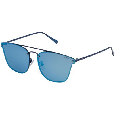 Óculos de Sol Homem SST190-BL6B - STING Óculos de Sol Homem SST190-BL6B - STING