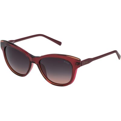Óculos de Sol Homem SST010530AGW - STING Óculos de Sol Homem SST010530AGW - STING