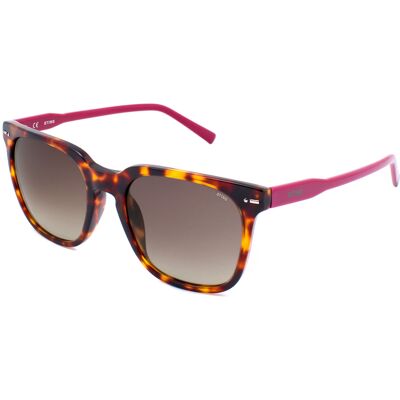 Óculos de Sol Homem SST009539ATY - STING Óculos de Sol Homem SST009539ATY - STING