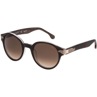 Óculos de Sol Unissexo SL4073M490APB - LOZZA Óculos de Sol Unissexo SL4073M490APB - LOZZA